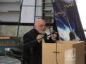 گزارش تصویری  نشست آموزشی تبیینی  "حق مشارکت در تعیین سرنوشت در جمهوری اسلامی ایران "